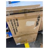 Fuel Pureformance Dip Station | Bodyweight Training | Multiple Options