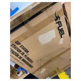 Fuel Pureformance Dip Station | Bodyweight Training | Multiple Options