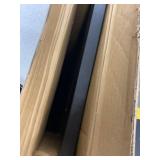 Fuel Pureformance Dip Station | Bodyweight Training | Multiple Options