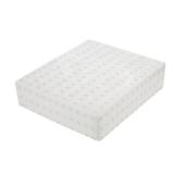 Classic Accessories Patio Lounge Seat Cushion Foam, 21 x 19 x 5 inch