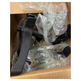 Desk rolling Chair parts & attachments