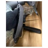 Desk rolling Chair parts & attachments