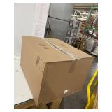 Desk rolling Chair parts & attachments