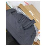 Hot Chair ,Black 1 PCs , 32.28 x 2.95 x 24.4 (inches)