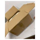 Madison Park Quebec 3-Piece King/California King Coverlet Set