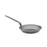 Ballarini Professionale 11" Carbon Steel Fry Pan