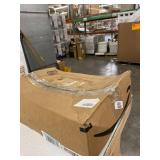 Ballarini Professionale 11" Carbon Steel Fry Pan