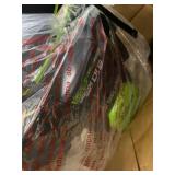 Greenworks Pro 80V (180 MPH / 610 CFM) Cordless Backpack Leaf Blower, 2.5Ah Battery and Charger Included BPB80L2510