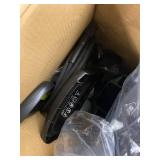 14.5 Electric Pressure Washer 2030 PSI Max Pressure