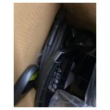 14.5 Electric Pressure Washer 2030 PSI Max Pressure