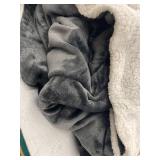 Bed Sure Comyfy Soft cover