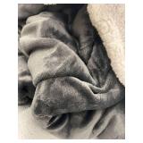 Bed Sure Comyfy Soft cover