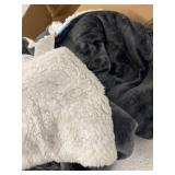 Bed Sure Comyfy Soft cover