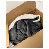 Bed Sure Comyfy Soft cover