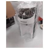 Baby Brezza FRP0046COM Advanced Formula Dispenser Machine