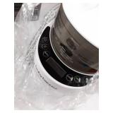 Baby Brezza FRP0046COM Advanced Formula Dispenser Machine