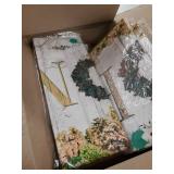 wall Decoration pictures