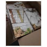 wall Decoration pictures