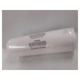 Graco Premium Foam Crib & Toddler Mattress â 2021 Edition, GREENGUARD Gold and CertiPUR-US Certified, 100% Machine Washable, Breathable, Water-Resistant Cover, Ideal Firmness for Infants