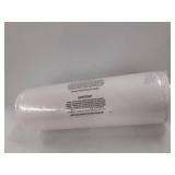 Graco Premium Foam Crib & Toddler Mattress â 2021 Edition, GREENGUARD Gold and CertiPUR-US Certified, 100% Machine Washable, Breathable, Water-Resistant Cover, Ideal Firmness for Infants