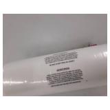 Graco Premium Foam Crib & Toddler Mattress â 2021 Edition, GREENGUARD Gold and CertiPUR-US Certified, 100% Machine Washable, Breathable, Water-Resistant Cover, Ideal Firmness for Infants