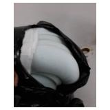 Linenspa 3 Inch Gel Infused Memory Foam Queen Mattress Topper