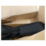 guitar bag