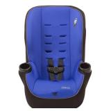 Cosco Apt 50 Convertible Car Seat