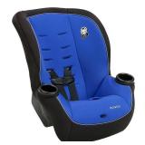 Cosco Apt 50 Convertible Car Seat