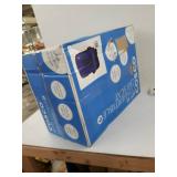 Cosco Apt 50 Convertible Car Seat