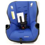 Cosco Apt 50 Convertible Car Seat