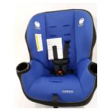 Cosco Apt 50 Convertible Car Seat
