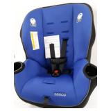 Cosco Apt 50 Convertible Car Seat