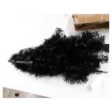 home party decorations