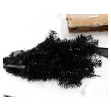 home party decorations