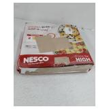 Nesco Gardenmaster Add-A-Trays For FD-1000/1010/1020 Food Dehydrator/Jerky Maker - 2 Pack
