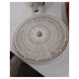 Nesco Gardenmaster Add-A-Trays For FD-1000/1010/1020 Food Dehydrator/Jerky Maker - 2 Pack