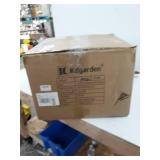 Artificial boxwood panles