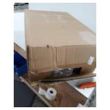 litter maid cat self cleaning litter box