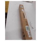 soundbar for TV 29 inch wall mountable