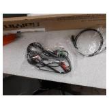 soundbar for TV 29 inch wall mountable