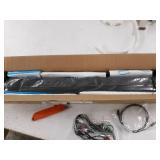 soundbar for TV 29 inch wall mountable