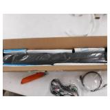 soundbar for TV 29 inch wall mountable