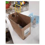 Method Gel Hand Soap Refill, Sweet Water, 34 Ounce