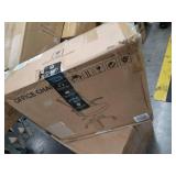 Office Chair , Gross Wirgh:11.0 KG, Net Weight: 9.1 KG 1 Quantity