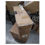 Office Chair , Gross Wirgh:11.0 KG, Net Weight: 9.1 KG 1 Quantity