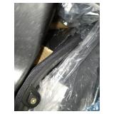 Office Chair , Gross Wirgh:11.0 KG, Net Weight: 9.1 KG 1 Quantity