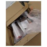 ROCKBROS Bike Rollers Adjustable Bike Trainer Stand Foldable Indoor Cycling Bicycle Roller with Resistance for MTB Road Bike Exercise