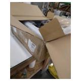 ROCKBROS Bike Rollers Adjustable Bike Trainer Stand Foldable Indoor Cycling Bicycle Roller with Resistance for MTB Road Bike Exercise