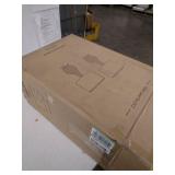 Table Lamp Set Of 2 Lighting Deco & Beyond , GW:4.2 Kgs